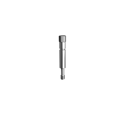 Open tray transfer&