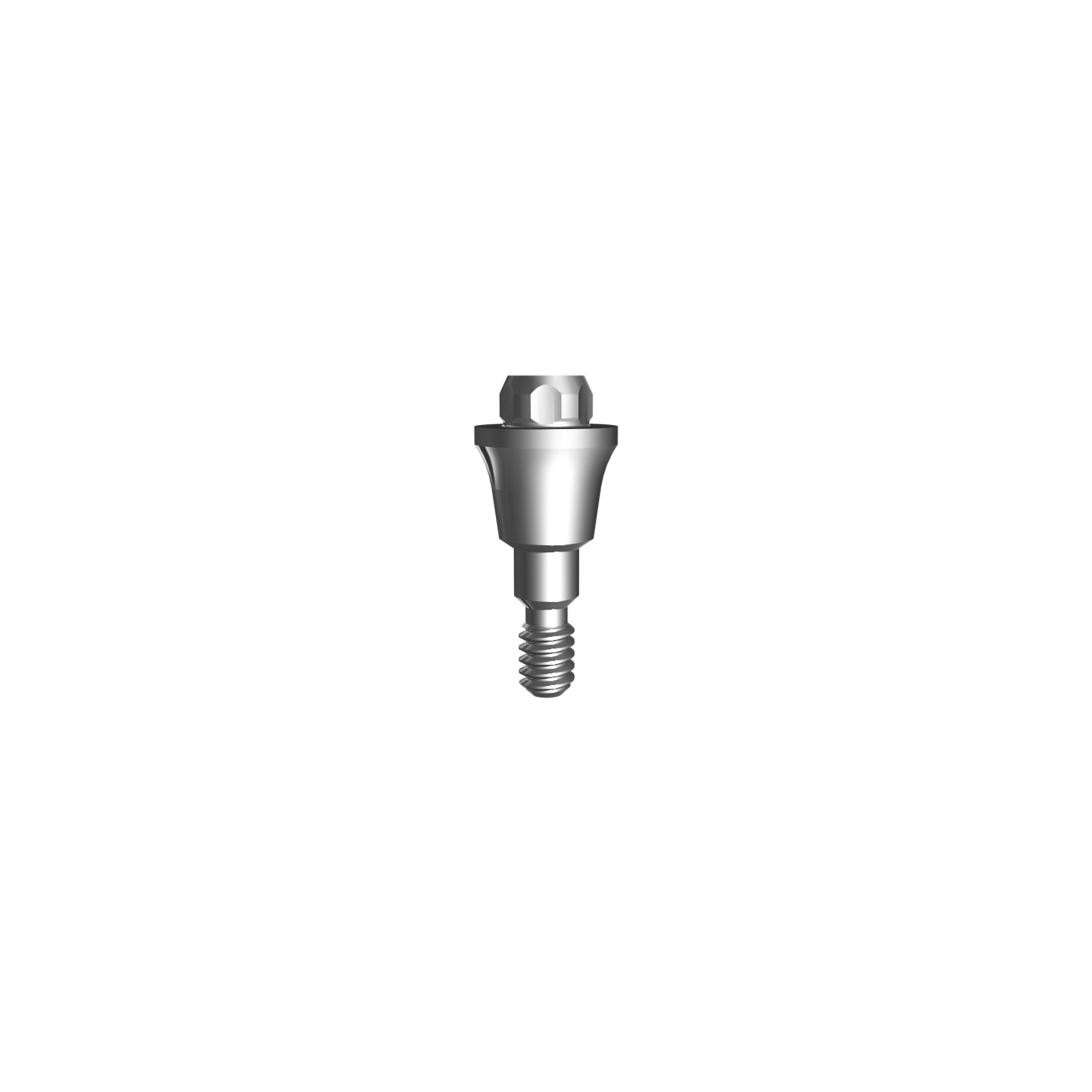 DAS multi-unit straight (H 2.0 mm)