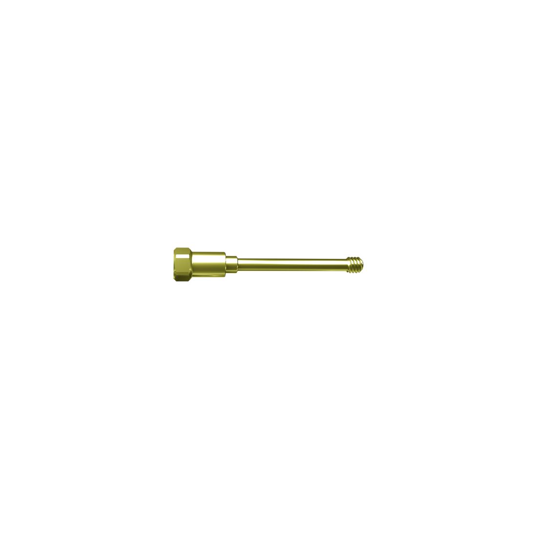 Open tray transfer’s screw v.2