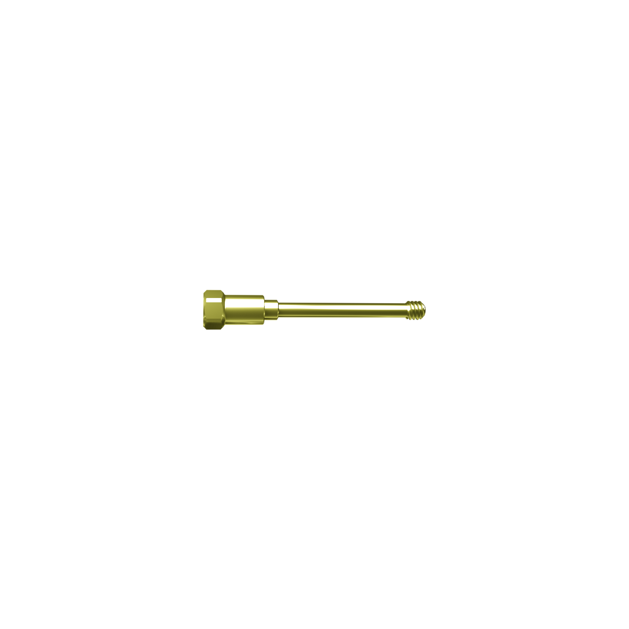 Open tray transfer’s screw v.2