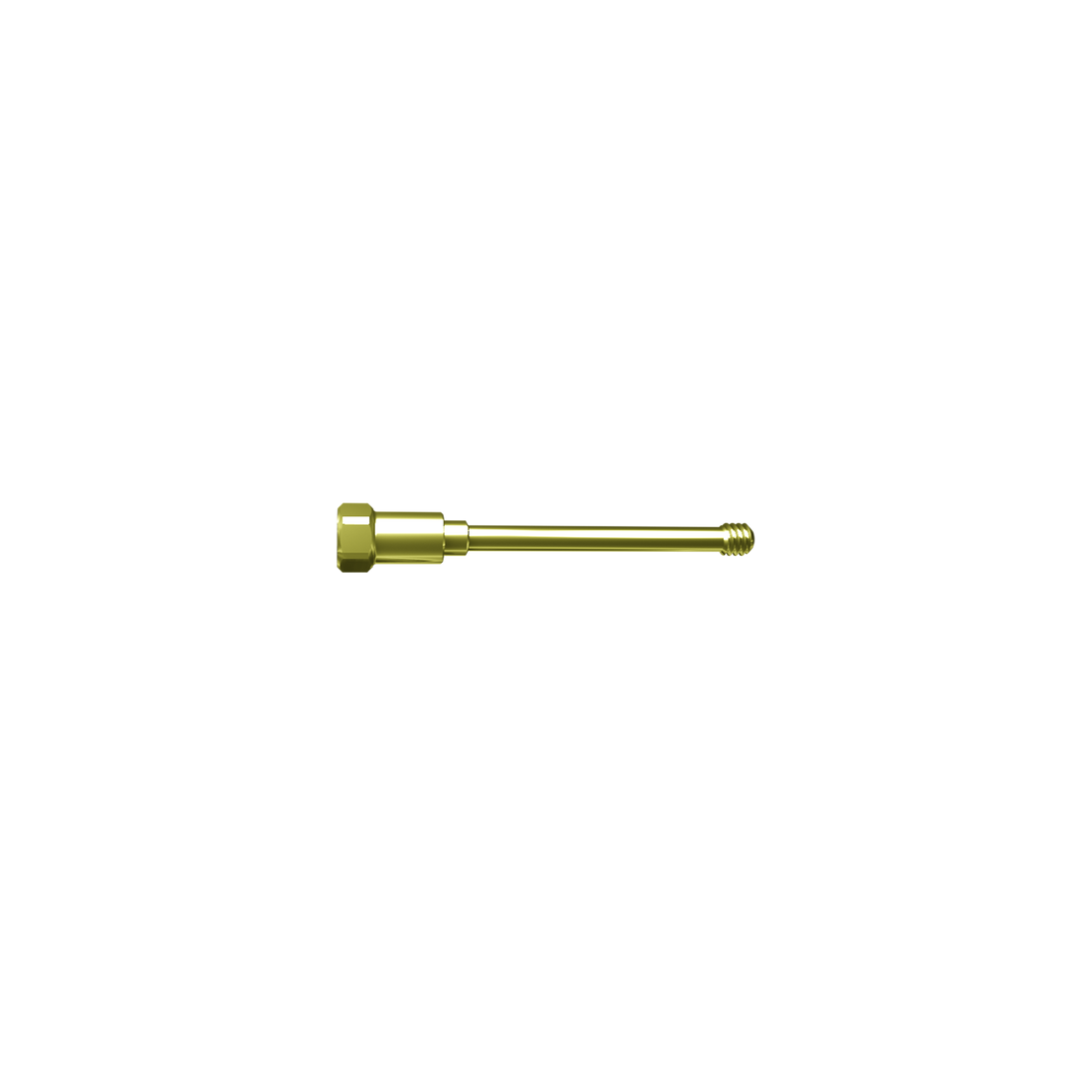 Open tray transfer’s screw v.2
