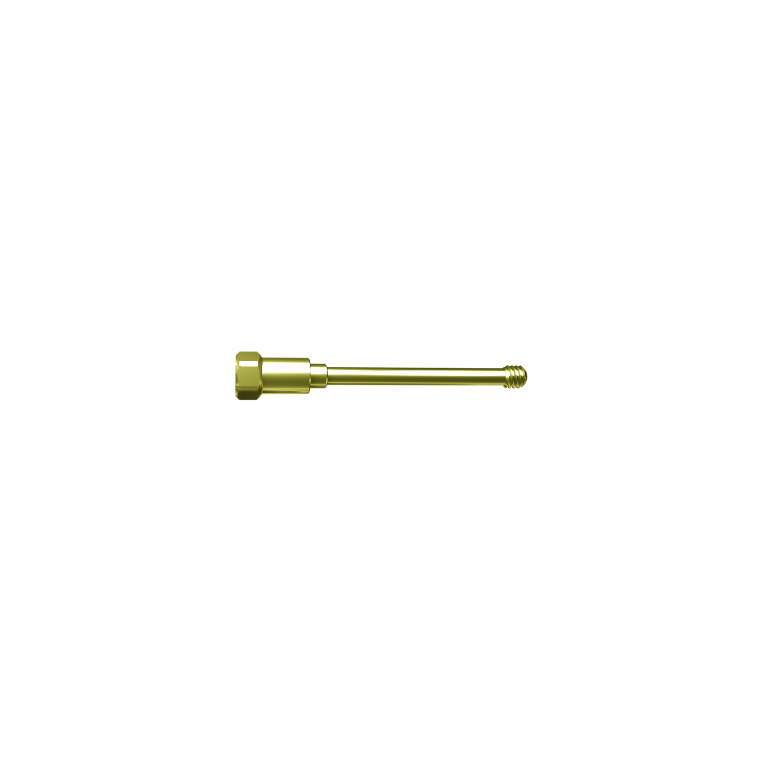 Open tray transfer’s screw v.2