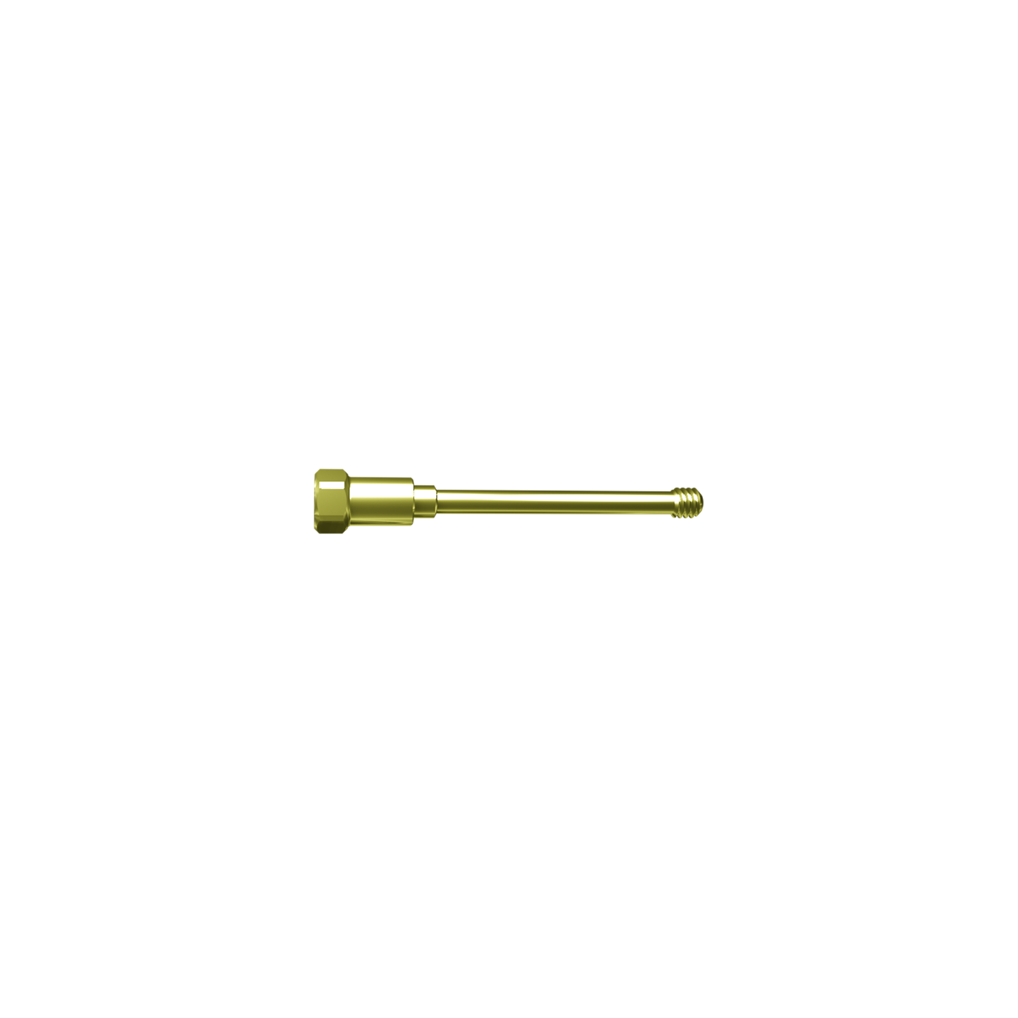 Open tray transfer’s screw v.2