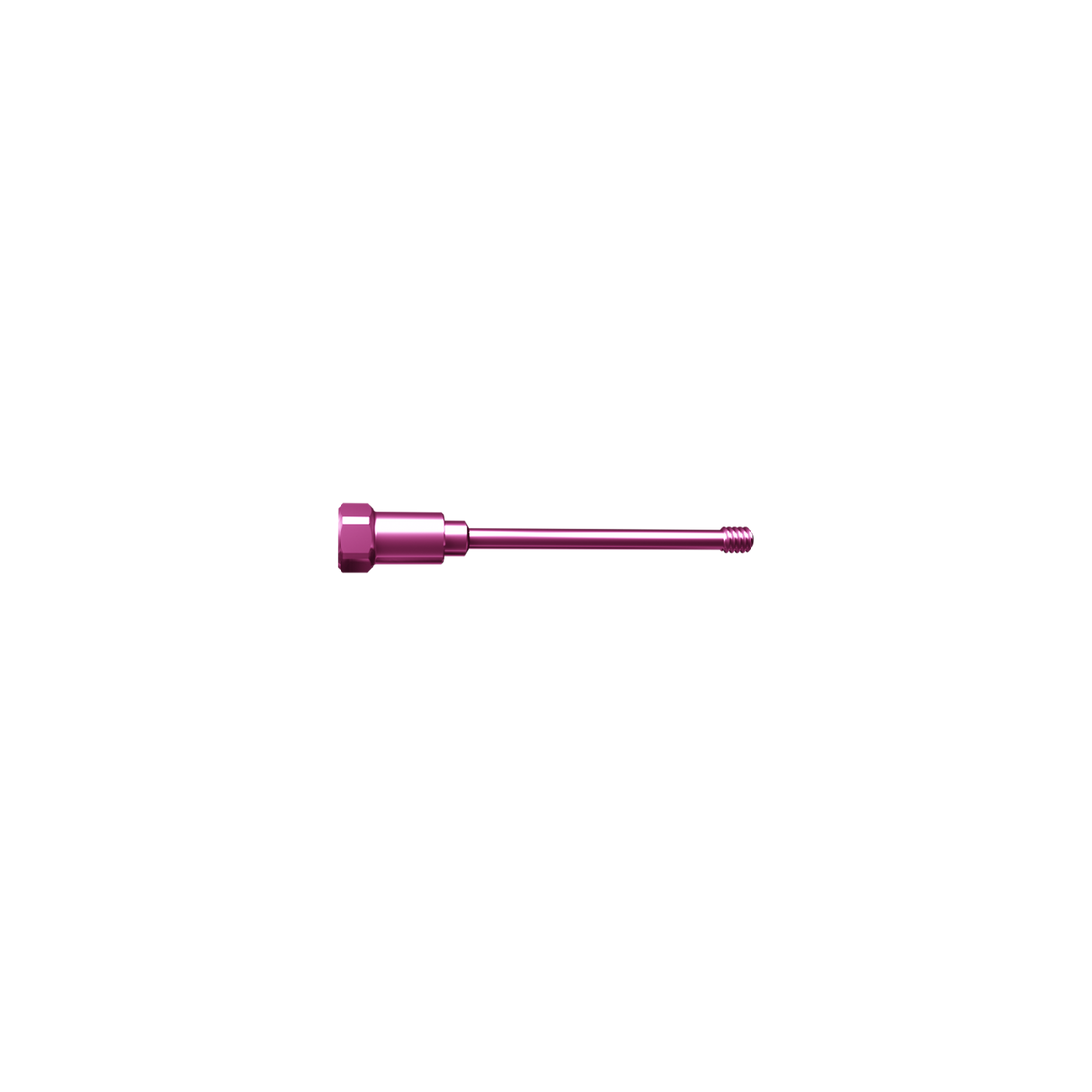 Open tray transfer’s screw v.2
