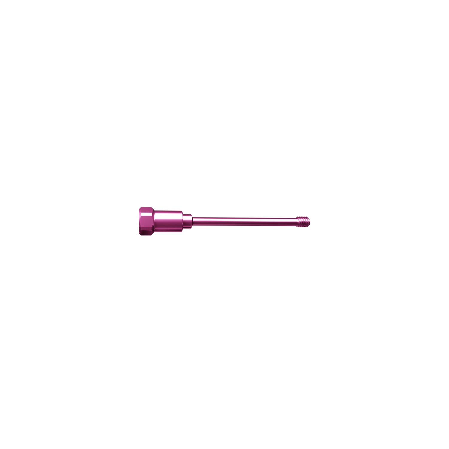 Open tray transfer’s screw v.2