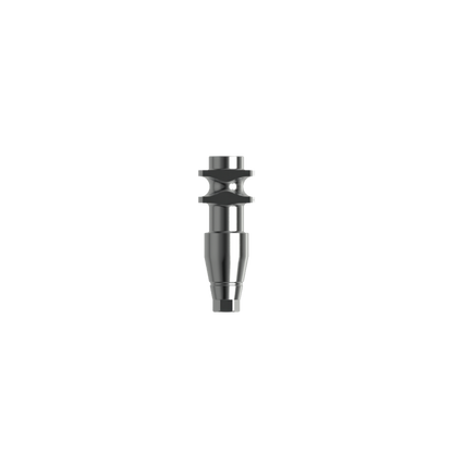 Open tray transfer Regular.