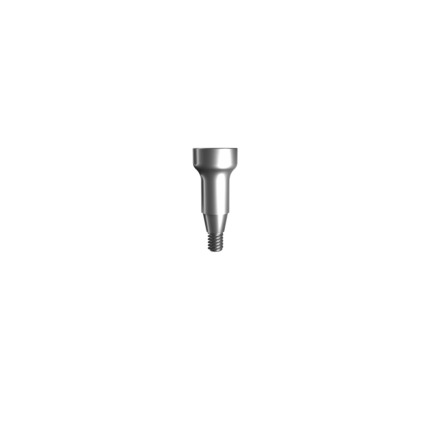 Bite index  Regular (⌀5,5, H 8.0 mm).