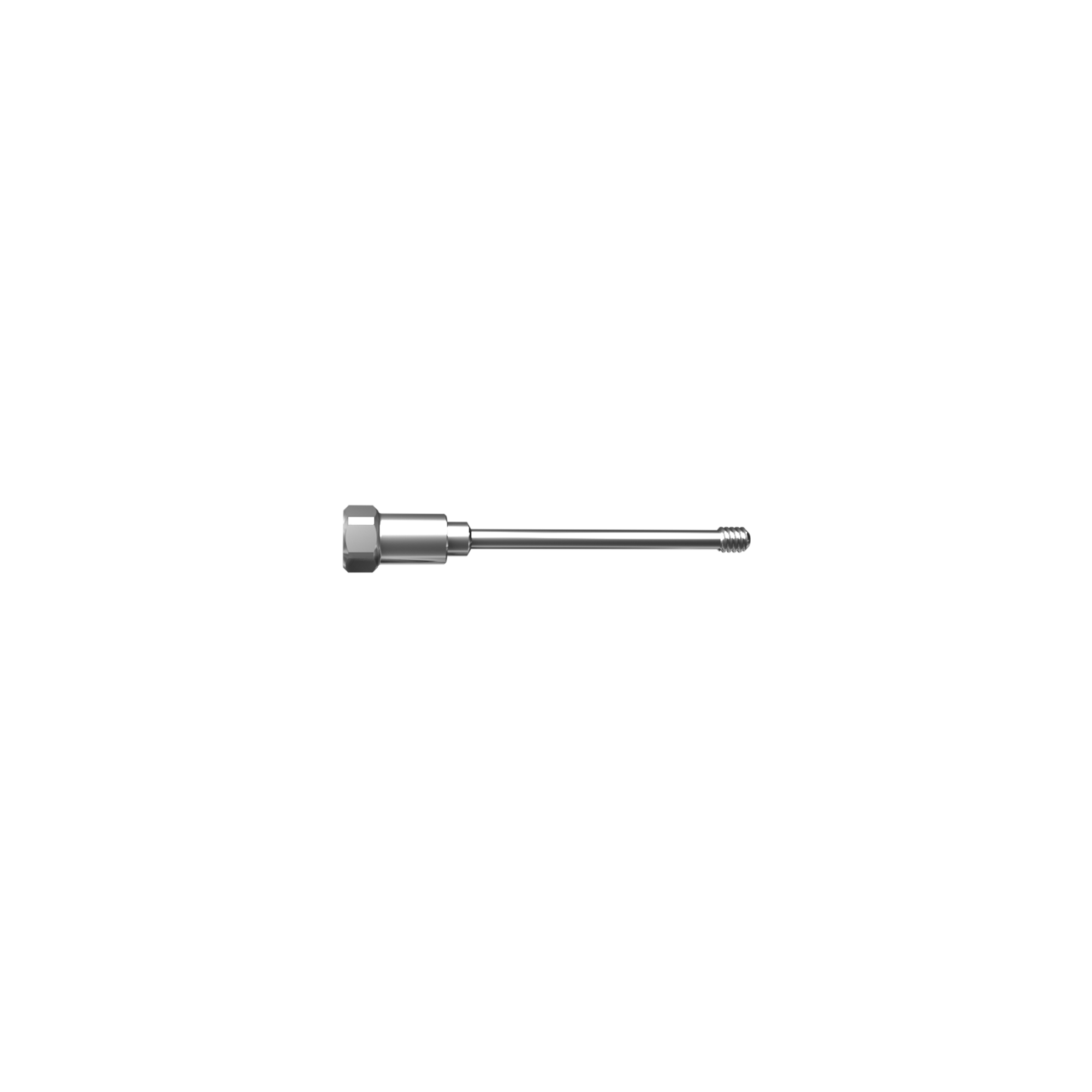 Open tray transfer’s screw v.2