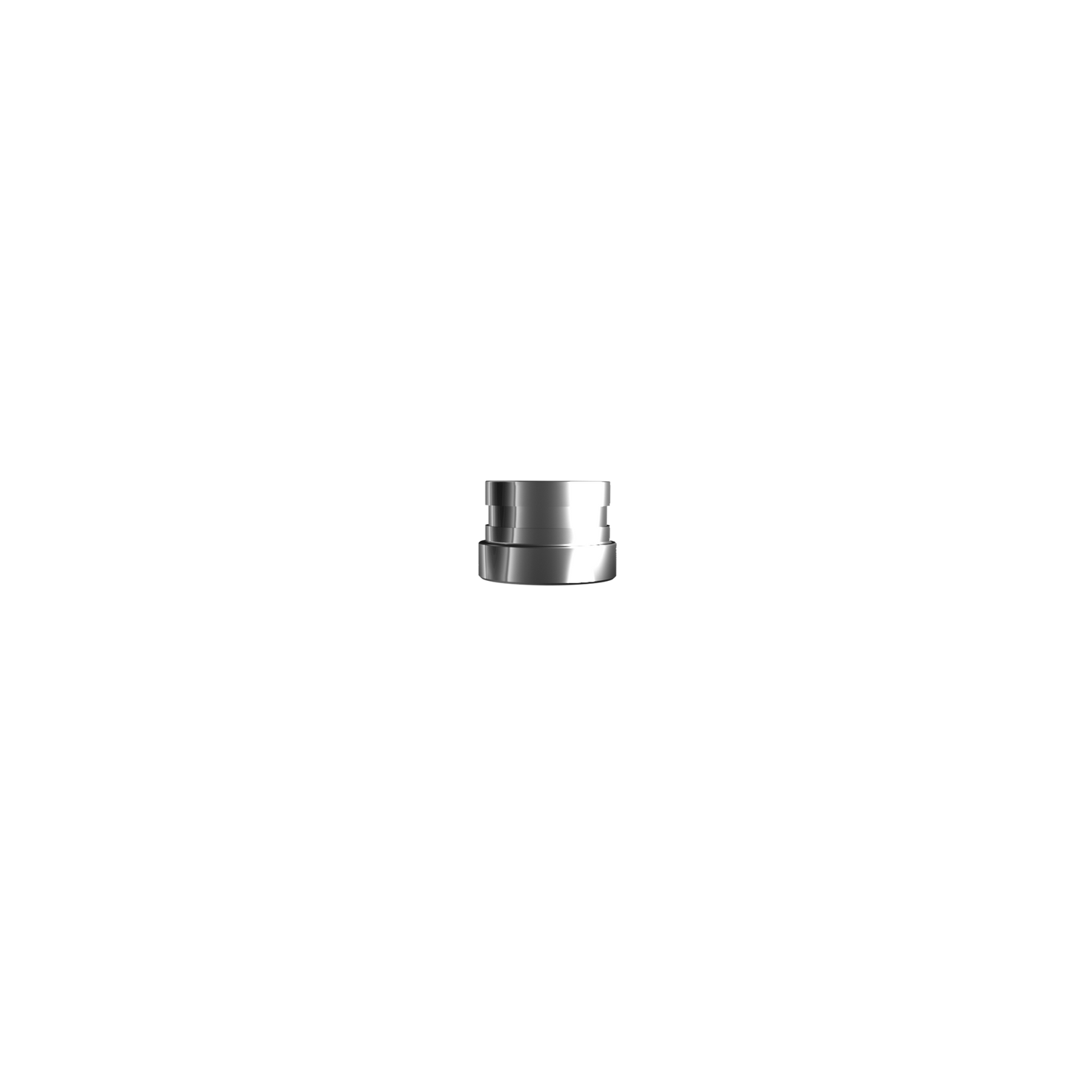Guide sleeve, compatible with Alpha Bio ⌀ 4,2