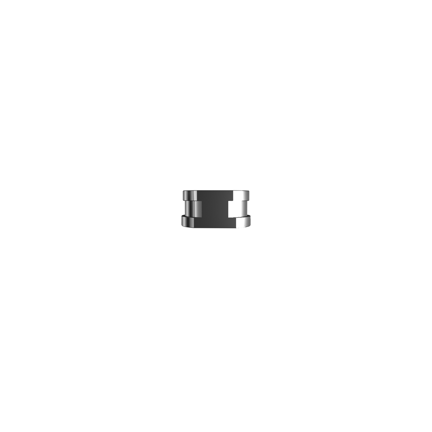 Guide sleeve, compatible with Neobiotech, ⌀ 5,2 mm
