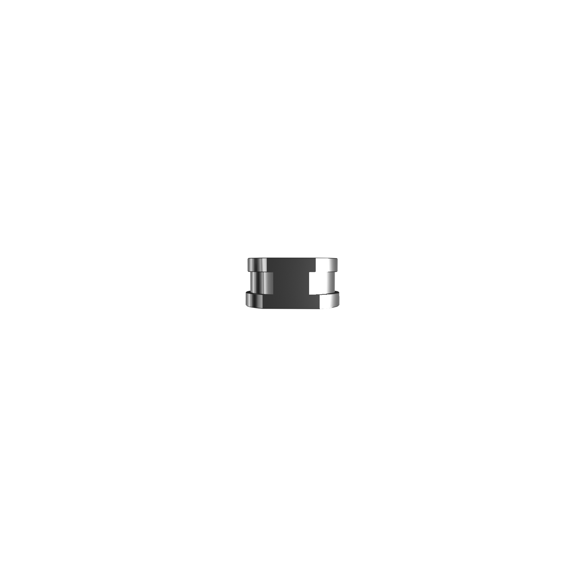 Guide sleeve, compatible with Neobiotech, ⌀ 5,2 mm