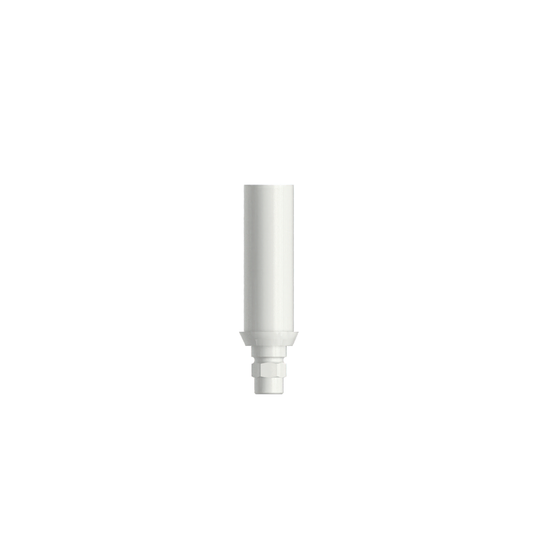 Castable abutment ⌀ 3,4.