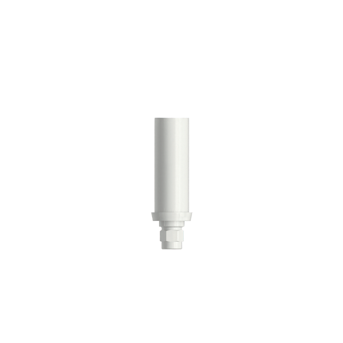 Castable abutment ⌀ 4,5.