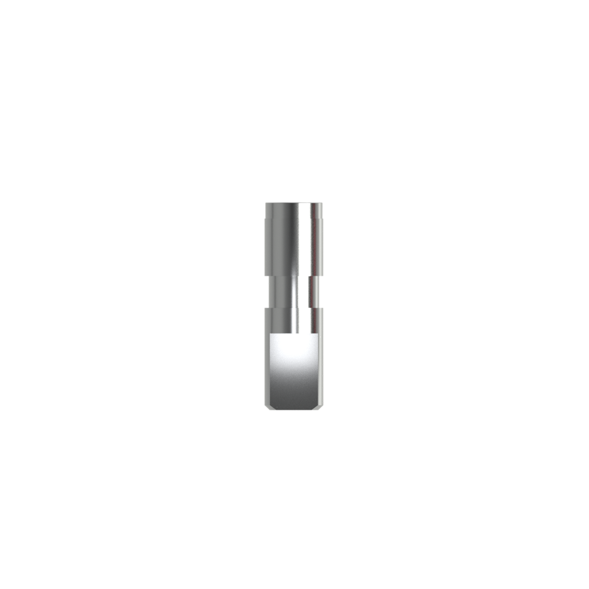 Implant analog ⌀ 3,4.